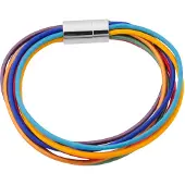 Wildcat Freestyle Rainbow