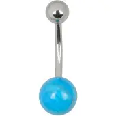 Wildcat Soul Bananabell - 1,6 mm, 10,0 mm