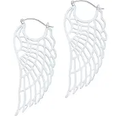 Wildcat Wing Hoops<!--63fd865b56090-->