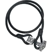 Wildcat Thor Hammer Armband