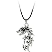 Wildcat basic Tribal Dragon