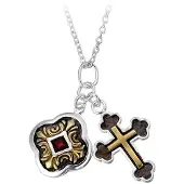 Wildcat Lucky Cross