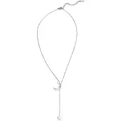 Wildcat Moon and Stars Kette