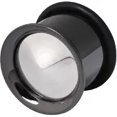 Wildcat Rivoli Mirror - 14,0 mm