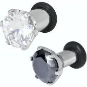 Wildcat Crown Jewel