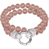 Wildcat Get Nude Collection - 160 mm, Beige