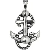 Wildcat Anchor