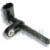 BREMI ABS-anturi 50857