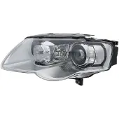 Valeo Ajovalo 043625, vasen