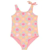Roxy Check Tw Uimapuku