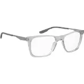 Under Armour Ua504063mf217 Silmälasit