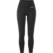 Craft Core Essence Tights 2 W - Black - L