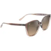 Maui jim Good Fun Naisten Polarisoidut Aurinkolasit
