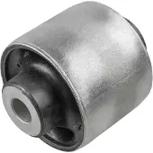 LEMFOERDER Tukivarsi, pyöräntuenta 36215 01