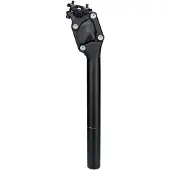 Contec Sp-060 Satulatolppa