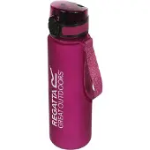 Regatta Tritan Flip 600ml Pullo