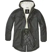 Brandit Marsh Lake Teddy Takki