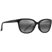 Maui jim Honi Naisten Polarisoidut Aurinkolasit