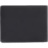 GUESS Torino Bifold Lompakko
