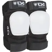TSG Elbowpad Roller Derby 3.0 black Koko S