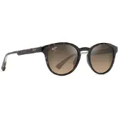 Maui jim Hiehie Polarisoidut Aurinkolasit