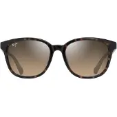 Maui jim Kuikahi - HS647 10 5518