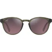 Maui jim Hiehie - RS636 15 5620