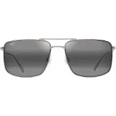 Maui jim Aeko Polarisoidut Aurinkolasit