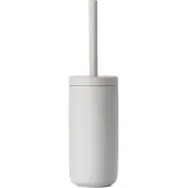 Zone Denmark Toiletbørste Ume - Grey - 10X 10X 38.7CM