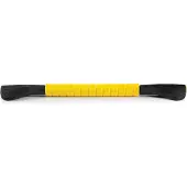 SKLZ Mini Hierontarulla