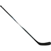 Bauer S25 Vapor Junior Left jääkiekkomaila