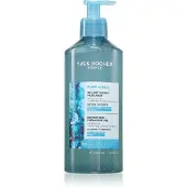 Yves Rocher Pure Algue puhdistusgeeli virkistävä vaikutus 390 ml