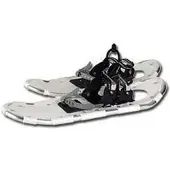 Mil-Tec Snowshoe White Snow