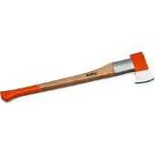 Stihl Halkaisukirves AX 28 CS 80 cm, 2.800 g