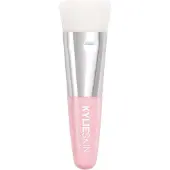 KYLIE COSMETICS Face Mask Brush