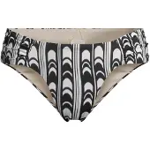 Malina Signature Low Rise -bikinialaosa
