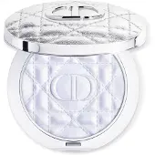 Dior Forever Glow Luminizer Highlighter 05 Blue Strobe
