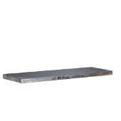 Dmt DiaSharp Bench Stone 6x2 D6C one-sided, coarse