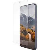dbramante1928 – eco-protect Galaxy S26 Plus Clear (EPEDCL005784)