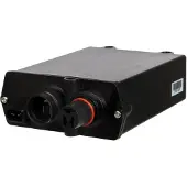 Calix Akkulaturi BC1205,