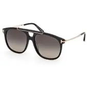 Tom Ford - FT1306 01B 5816