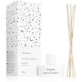 ACappella Secret aromadiffuuseri täytöllä 100 ml