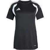Adidas Tiro26L Jsyw - Black - L