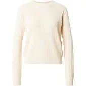 Vero Moda Newlex Villapaita