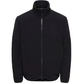Only & Sons Onsjason Prtc Fleece Jacket Otw Noos - Black - XXL