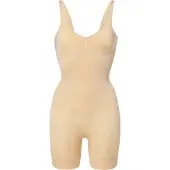 Magic bodyfashion Muotoileva body kerma