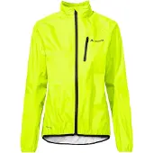 Vaude Drop Iii Takki