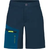 Vaude Rokua Shortsit