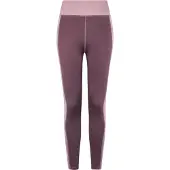Born Living Yoga Maiko Leggingsit