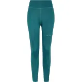 Born Living Yoga Kishi Leggingsit